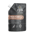 Cpk Collagen Topper For Dogs Skin & Coat 230Ml 6Pk