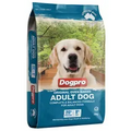 Dogpro Adult Dry Dog Food 20kg