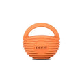 Doggi Catch and Carry Ball Large