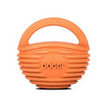 Doggi Catch and Carry Ball Small