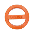 Doggi Float and Fly Dog Toy Medium/Large
