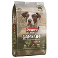 Dog Pro Plus Game On 20Kg