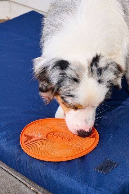 Doggi Lickin' Treat Mat
