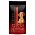 Laucke Mills Dib's Premium Dog Bits 22kg