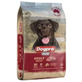 Dog Pro Plus Workdog 20Kg (50)