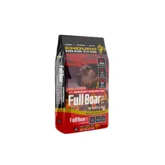 Enduro Full Boar 20Kg