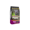 Enduro Puppy 20Kg