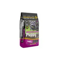 Enduro Puppy 9Kg