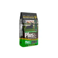 Enduro Plus Working Dog 20Kg