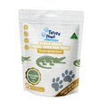 Freezy Paws Freeze Dried Crocodile Fillet 70G