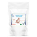 Freezy Paws Freeze Dried Whole Quail