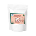 Freezy Paws Freeze Dried Peking Duck Breast Fillet