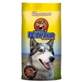 Great Barko Tasty Beef & Lamb Dry Dog Food 22kg