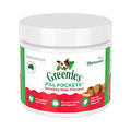 Greenies Pill Pockets Smokey Ham Flavour 200g 30 Pack