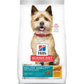 Hills Dog Adult Healthy Mobilty Sml Bites 7.03Kg