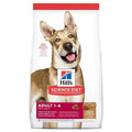 Hills Dog Adult Lamb And Rice 14.97Kg