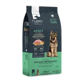Hypro Premium Adult Chicken And Brown Rice 2.5Kg
