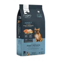 Hypro Premium Adult Fish And Potato 20Kg