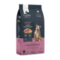 Hypro Premium Adult Lamb And Brown Rice 2.5Kg