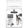 Hills Dog Adult 7+ Active Longevity Dog 3Kg