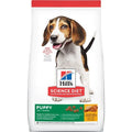 Hills Puppy Healthy Development 3Kg