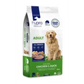 Hypro Premium Adult Grain Free Chicken & Duck 20Kg