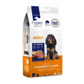 Hypro Premium Adult Grain Free Kangaroo & Lamb 20Kg
