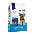 Hypro Premium Adult Grain Free Ocean Fish 9Kg