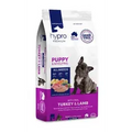 Hypro Premium Puppy Grain Free Turkey & Lamb 20Kg