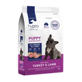 Hypro Premium Puppy Grain Free Turkey & Lamb 9Kg