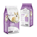 Heart And Soul Lamb & Rice 20Kg