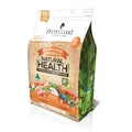 Ivory Coat Gf Adult Chicken & Coconut Oil 13Kg