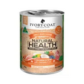 Ivory Coat Chick W Coconut Stew 400G 12Pk(Om12)