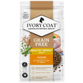Ivory Coat Grain Free Healthy Weight Chicken Adult Dog Food 13kg