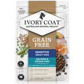 Ivory Coat Gf Ocean Fish & Salmon 2Kg