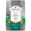 Ivory Coat Raw Health Dog Gut Health 1.8Kg