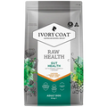Ivory Coat Raw Health Dog Gut Health 10Kg