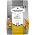 Ivory Coat Raw Health Dog Health & Vitality 1.8Kg