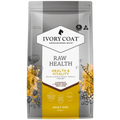 Ivory Coat Raw Health Dog Health & Vitality 10Kg