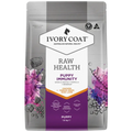 Ivory Coat Raw Health Puppy Immunity 1.8Kg