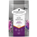 Ivory Coat Raw Health Puppy Immunity 10Kg