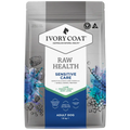 Ivory Coat Raw Health Dog Sensitive Care 1.8Kg