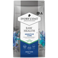 Ivory Coat Raw Health Sensitive Care Adult Dog Food Lamb 10kg
