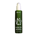 Korure Pets Algae Oil Omega 3 Supplement for Dogs 120ml