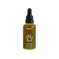 Korure Pets Algae Oil Dog - 50Ml