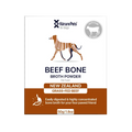 Korure Beef Bone Broth Powder For Dog 50G