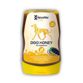 Korure Pets Mussel Honey Joint and Immunity Supplement for Dogs 250g