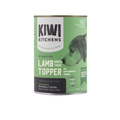 Kiwi Kitchens Dog Lamb Green Tripe 375G 9Pk (Om9)