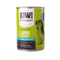 Kiwi Kitchens Puppy Lamb & Mussel 375G 9Pk(Om9)
