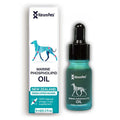 Korure Pets Marine Phospholipid Oil Dog 9Ml